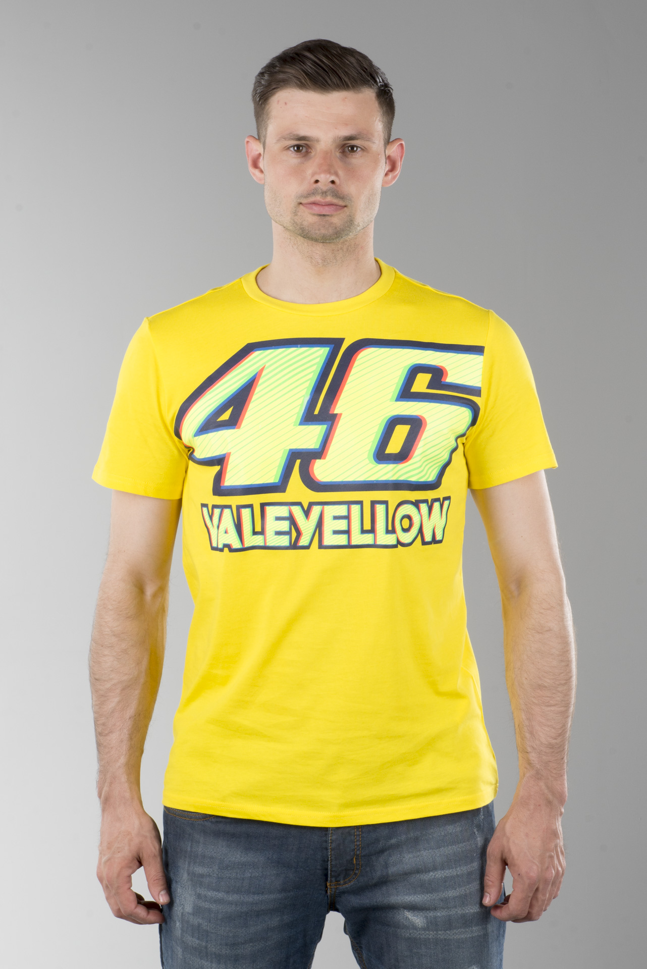 valentino rossi t shirt