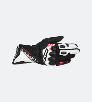 Alpinestars SP-3 MC Gloves