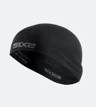 Σκουφάκι Κράνους SIXS Carbon