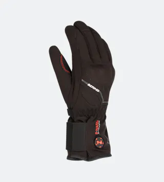 MC-Handsker Bering Lady Breva Heatable