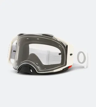 Crossbriller Oakley Airbrake M