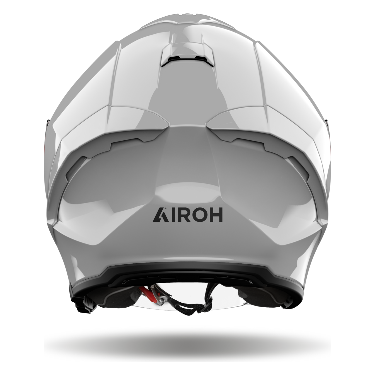 Casco Abierto Airoh H21