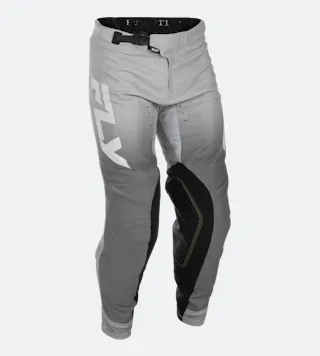 Crossbroek FLY Racing Evolution DST V26
