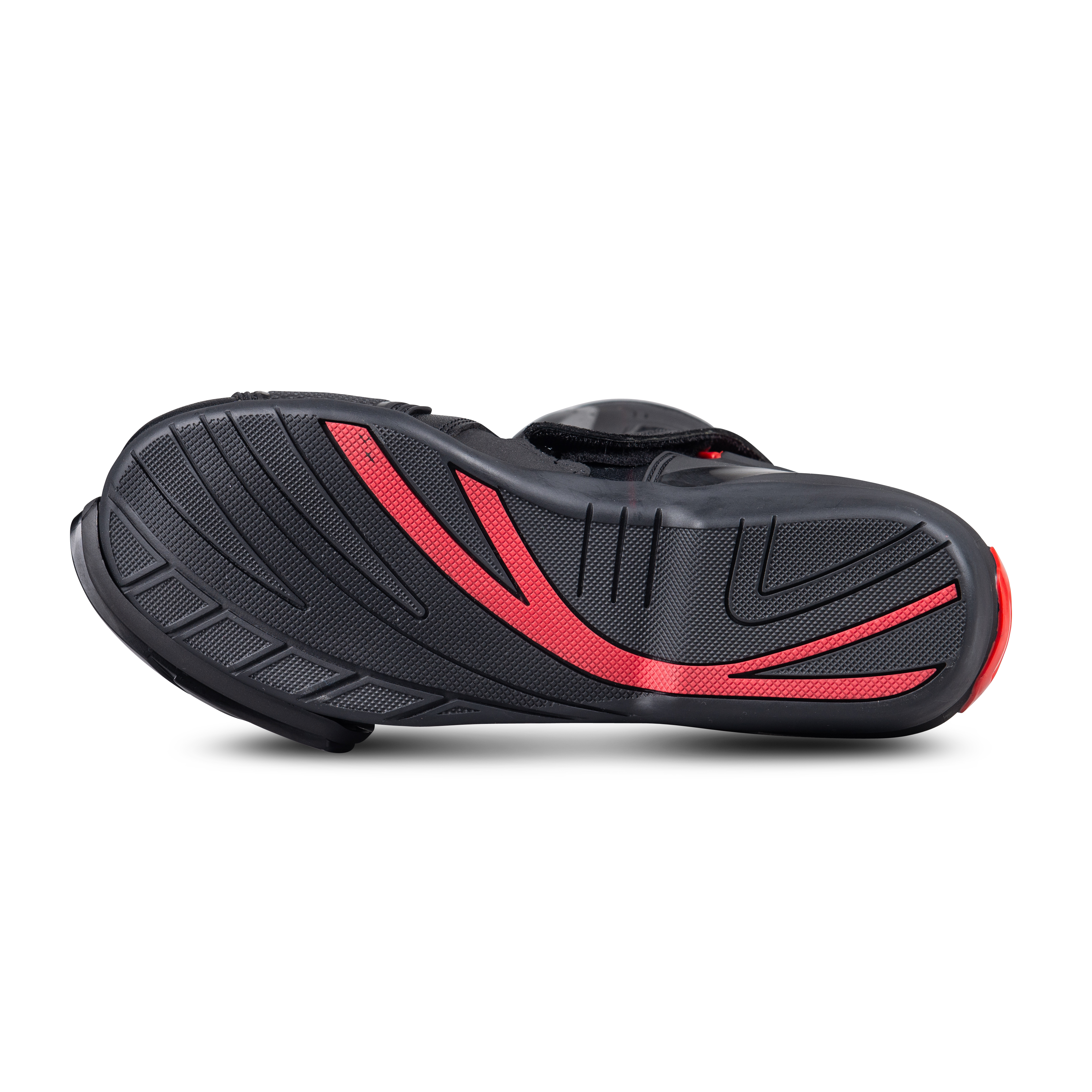 MC Ботуши Course Aero Boost