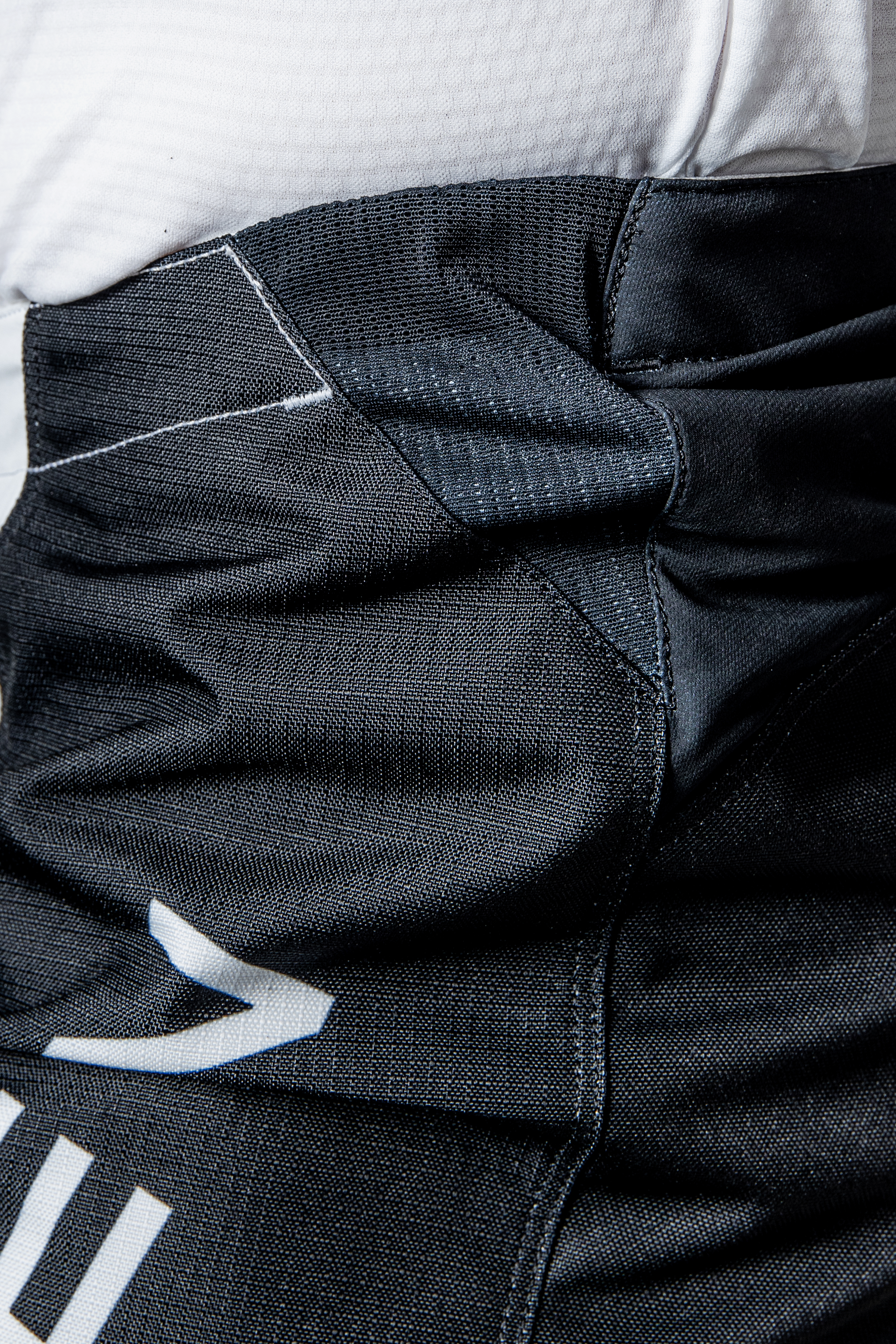 Raven RV-One MX Trousers | 24MX