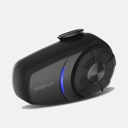 Sena Outdoor on the App Store