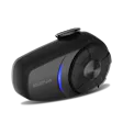Intercom Sena 10S