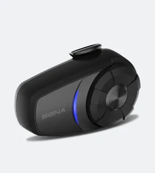 Sena 10S Intercom