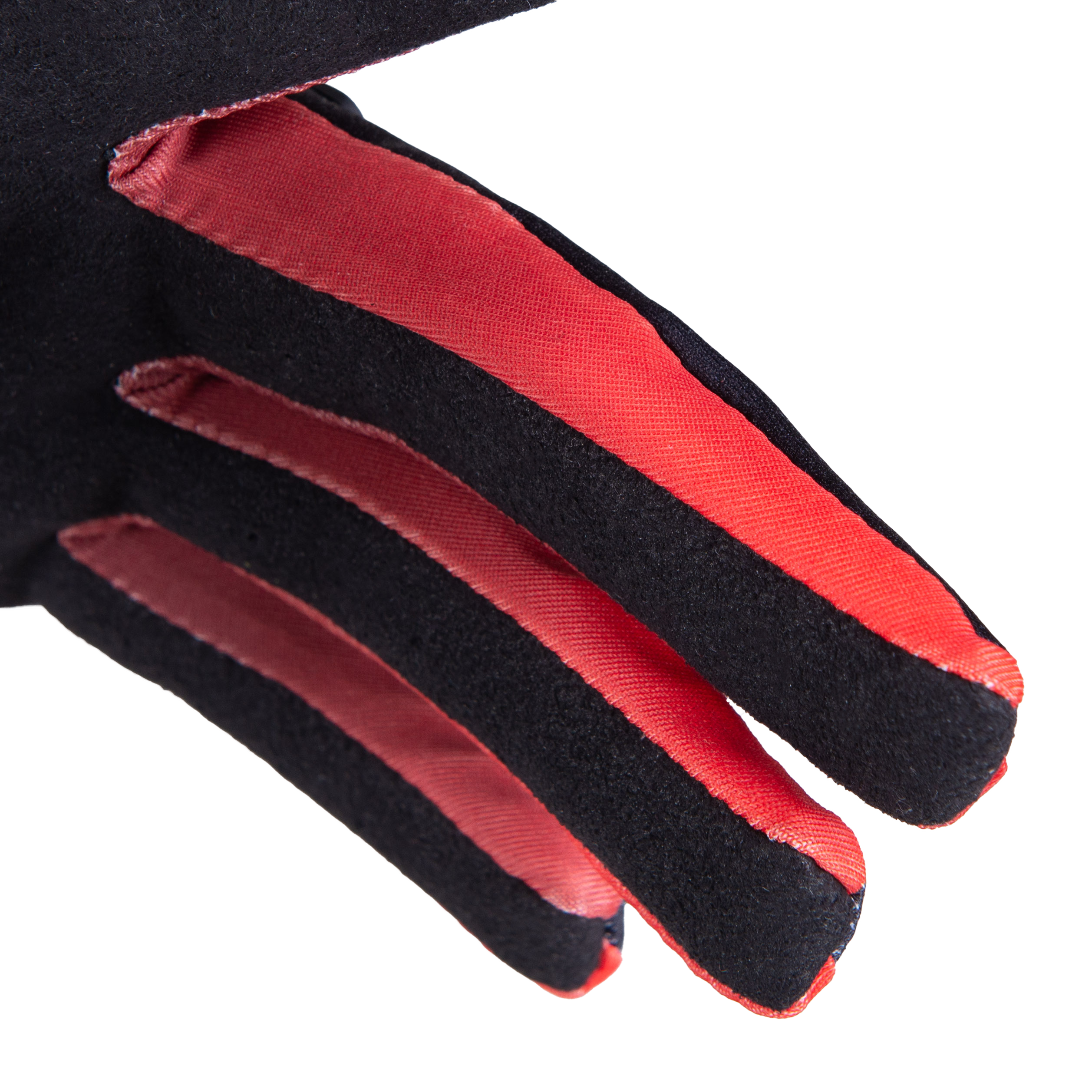 Gants Cross Enfant 24MX Staple