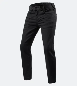 MC-Jeans Rev'It! Jackson 2 SK
