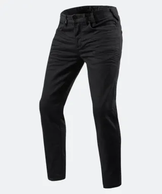 Vaqueros de Moto Jackson 2 SK Moto