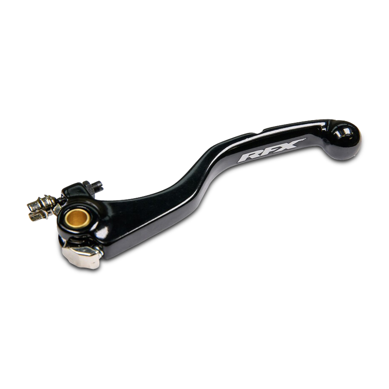 Koppelingshendel RFX Pro