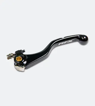 Kupplungshebel RFX Pro Clutch Lever