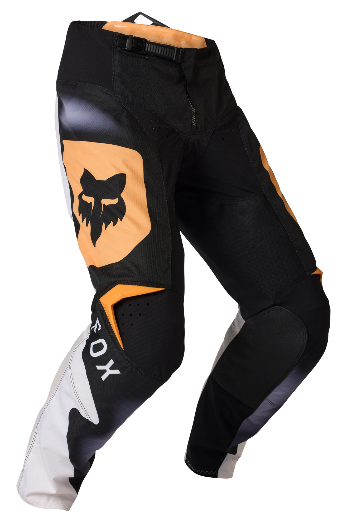 Crossbroek FOX 180 Noble