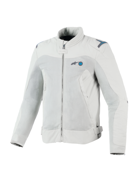 Motorjas Alpinestars Circal-1 Air