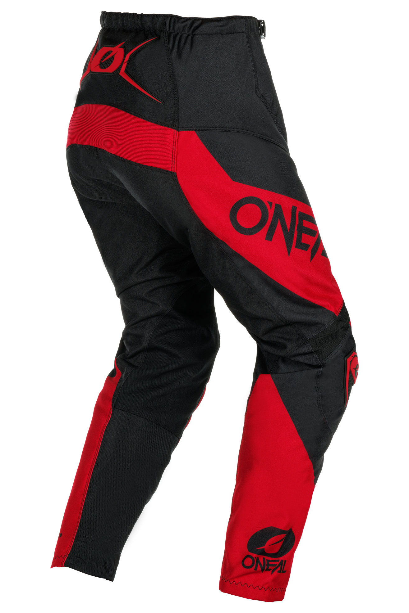 O'Neal Element Racewear MX Trousers