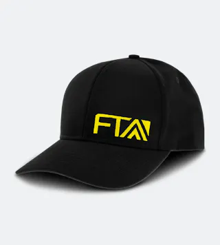 Șapcă FTA Accelerație Maximă