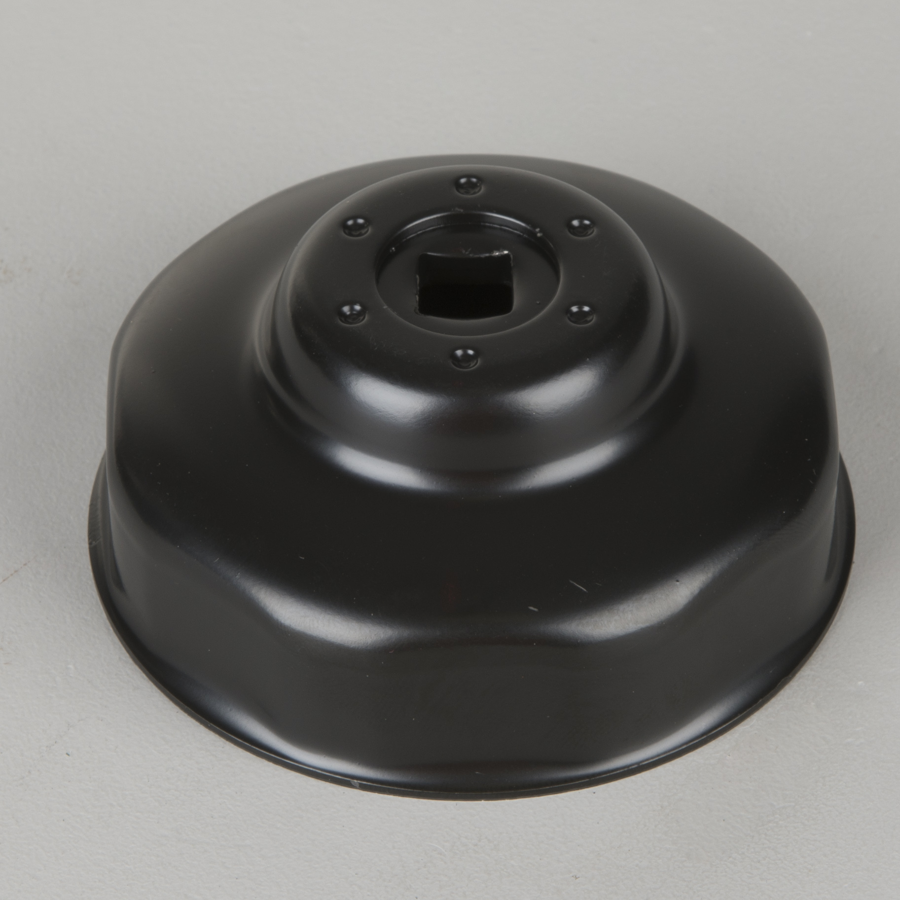 JMP Oil Filter Wrench