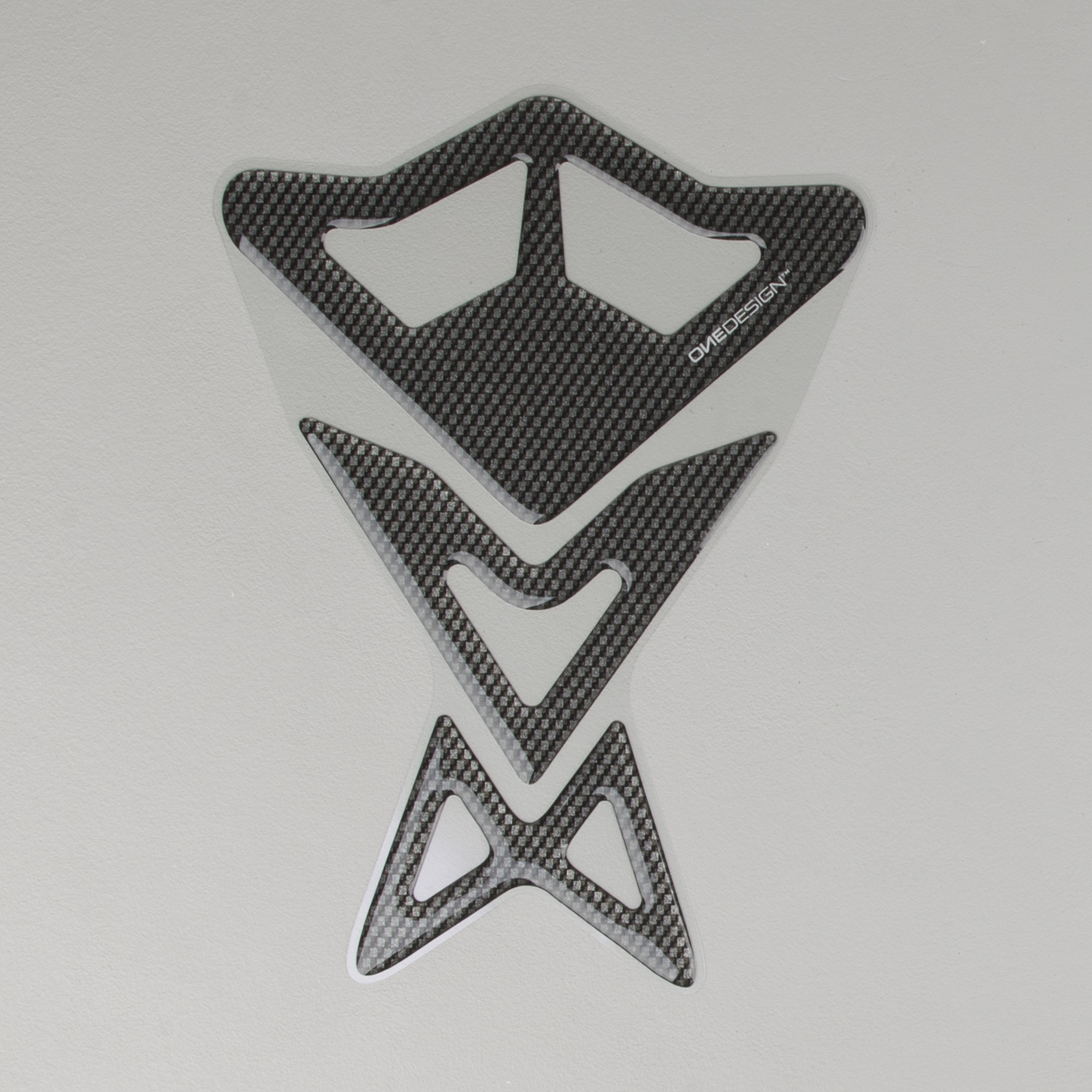 OneDesign Tank Pad SUN