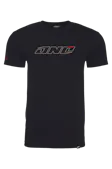 T-shirt One Industries Horizon