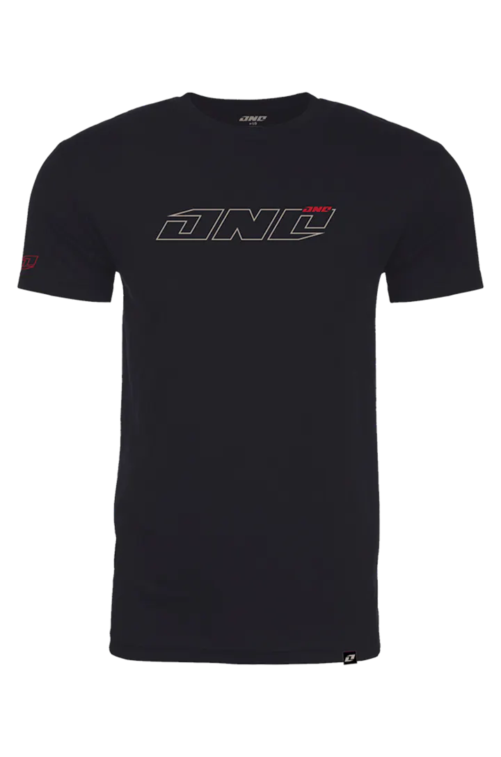 T-shirt One Industries Horizon