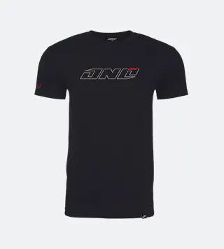 One Industries Horizon T-Shirt