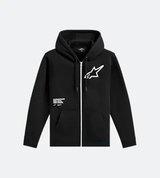 Sudadera Alpinestars Transverse