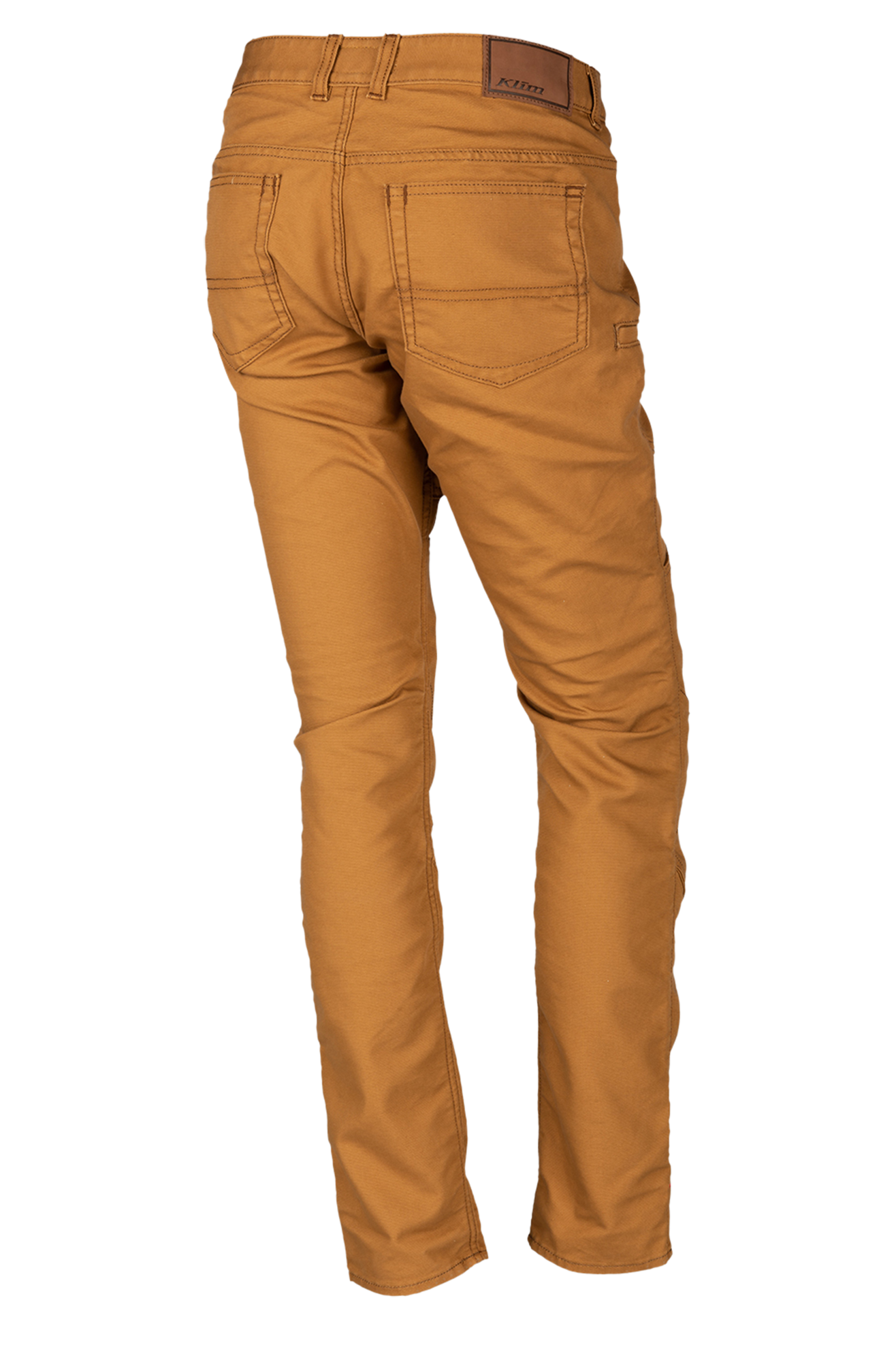 Motorbroek Dames Klim Outrider