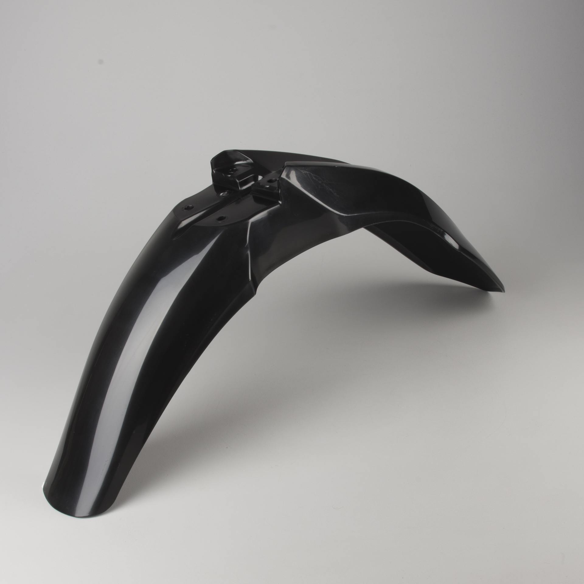 Rtech Front Mudguard