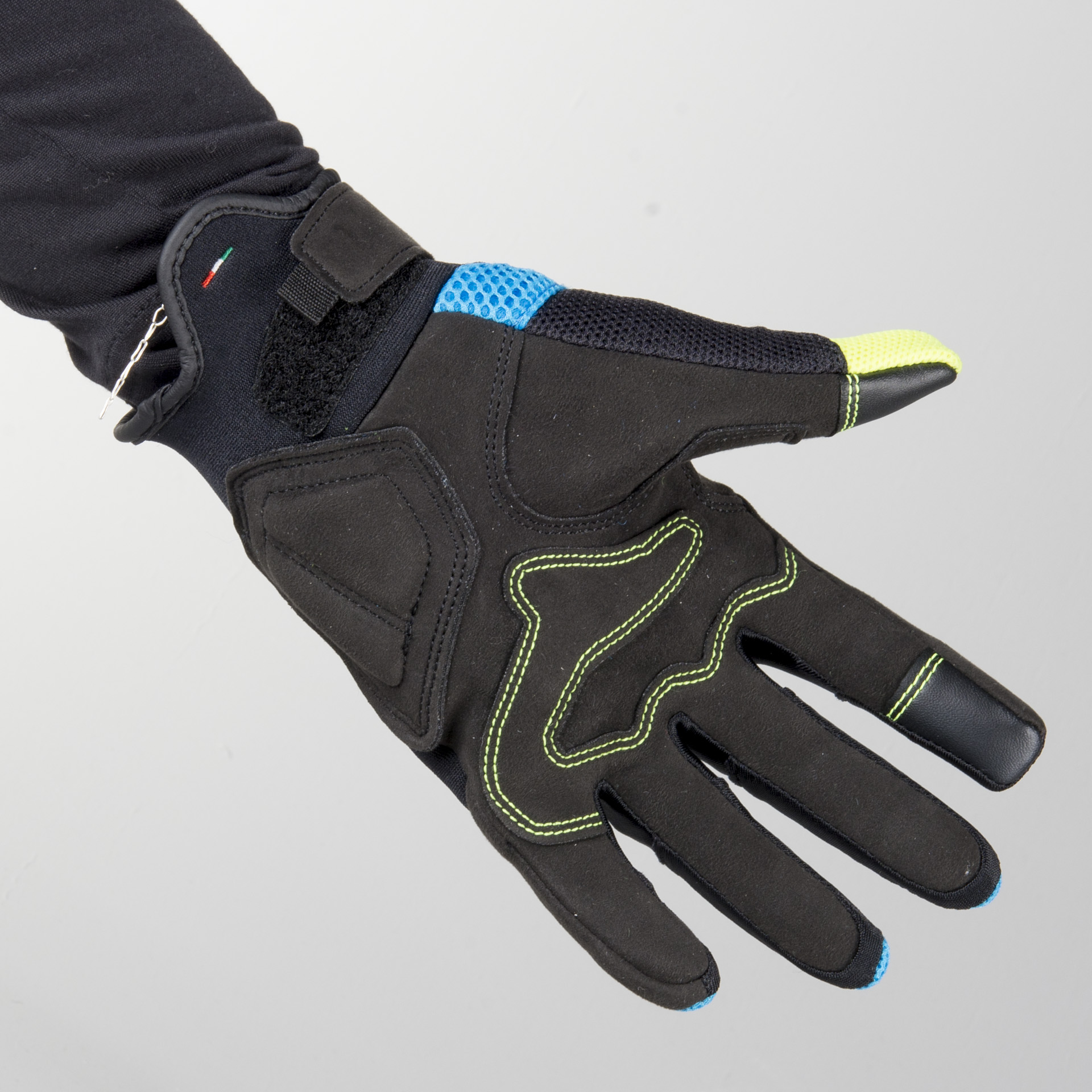 Motorhandschoenen Dainese Aerox
