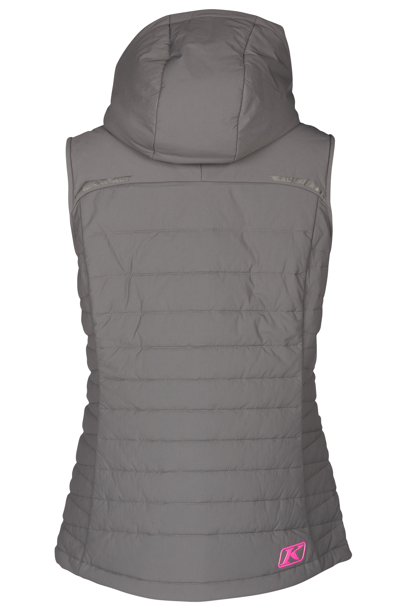 Klim Arise Women's Mid Layer Vest