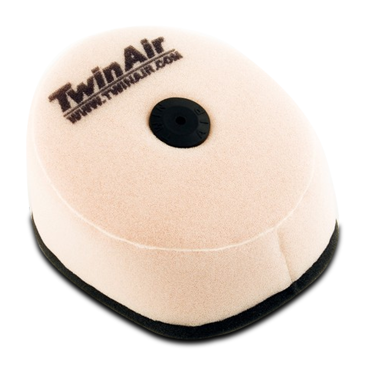 Luchtfilter Twin Air
