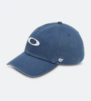 Cappellino Oakley Remix Dad