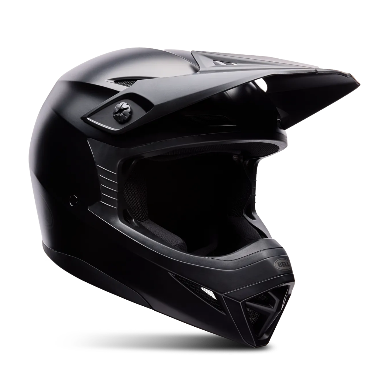 BELL MX-10 Mips 2026 MX Helmet
