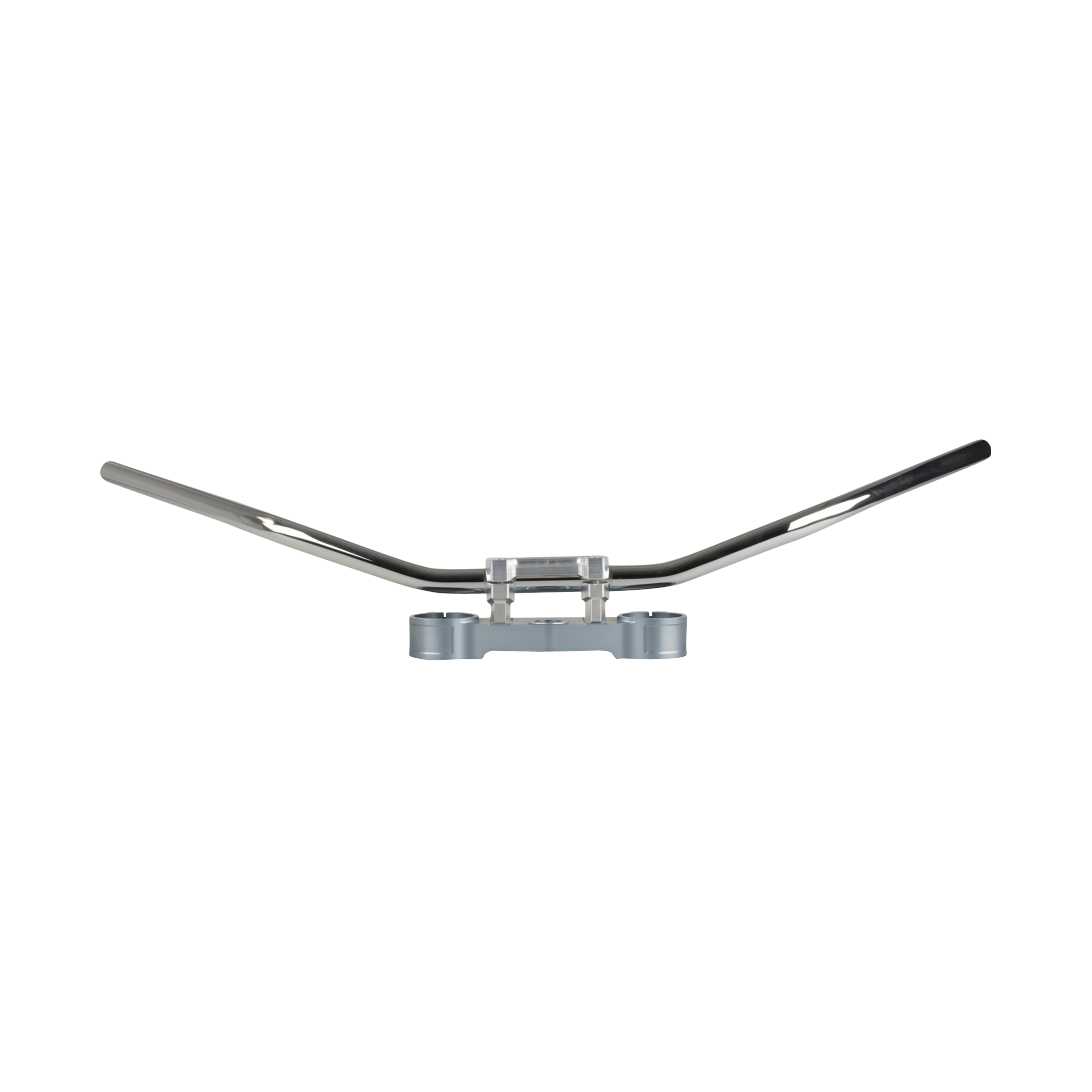Stuur Fehling Chopper LN 14 HD MK Chrome 25,4mm