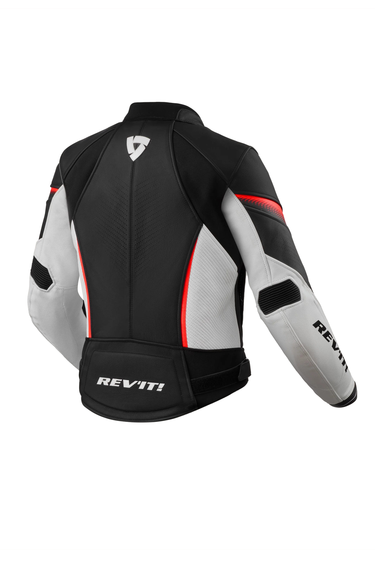 REV'IT! Xena 4 Women's MC Jacket