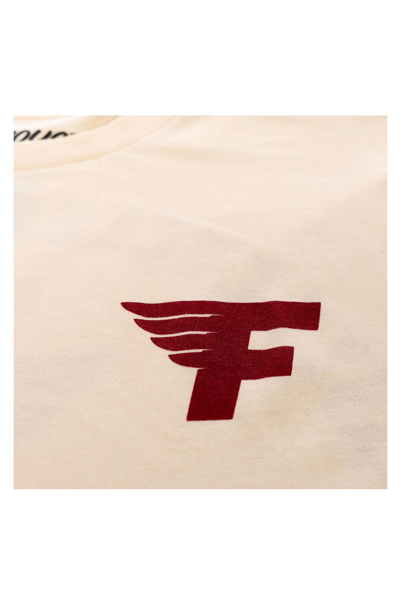 T-Shirt Fasthouse Fast Cycles