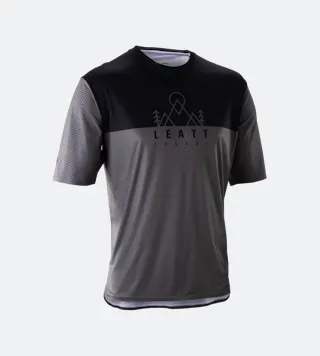 Maglia MTB Leatt MTB Trail 3.0