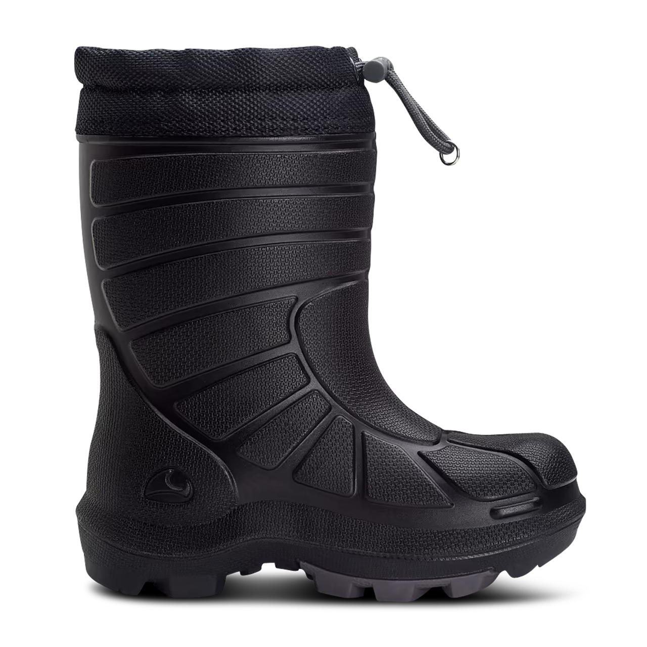 Botas Moto de Nieve Niño Viking Extreme Warm