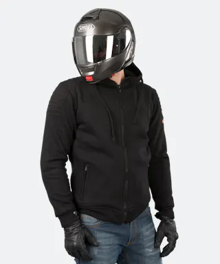 Course Hero Aramid Reinforced Hoodie