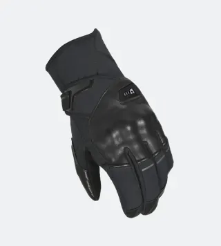 Luvas de Motociclismo Macna Era RTX Femininas