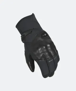 Motorhandschoenen Dames Macna Era RTX