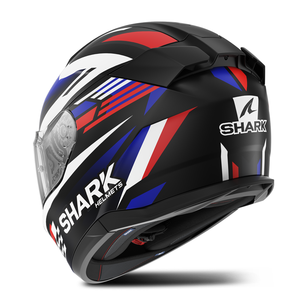 Cască Integrală Shark D-SKWAL 3