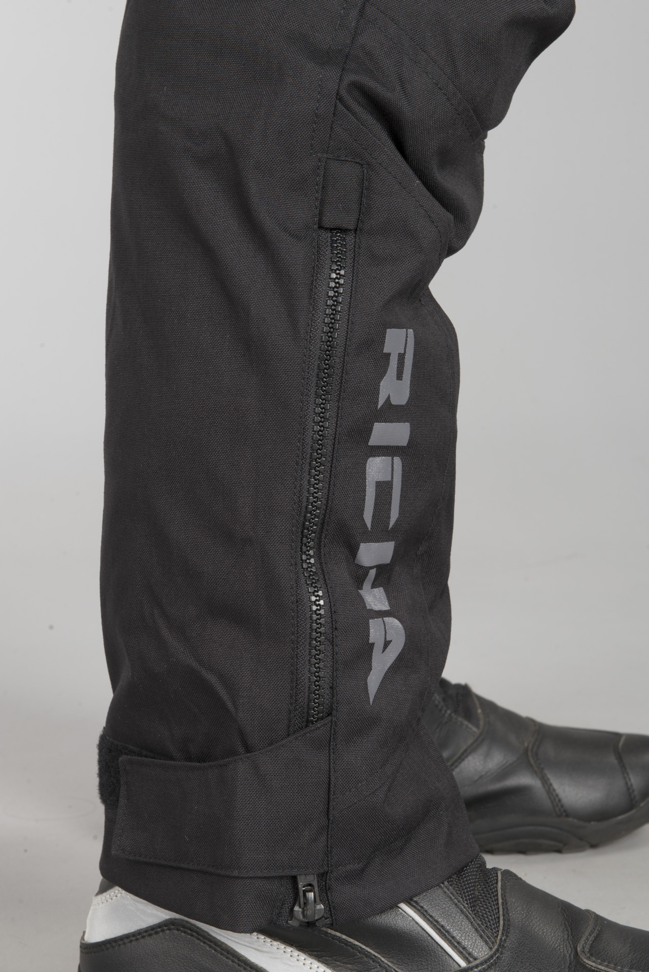Pantalones de Moto Richa Touareg