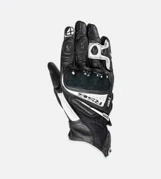 MC-Handsker Ixon RS6 Air