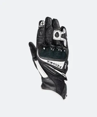 Motorhandschoenen Ixon RS6 Air
