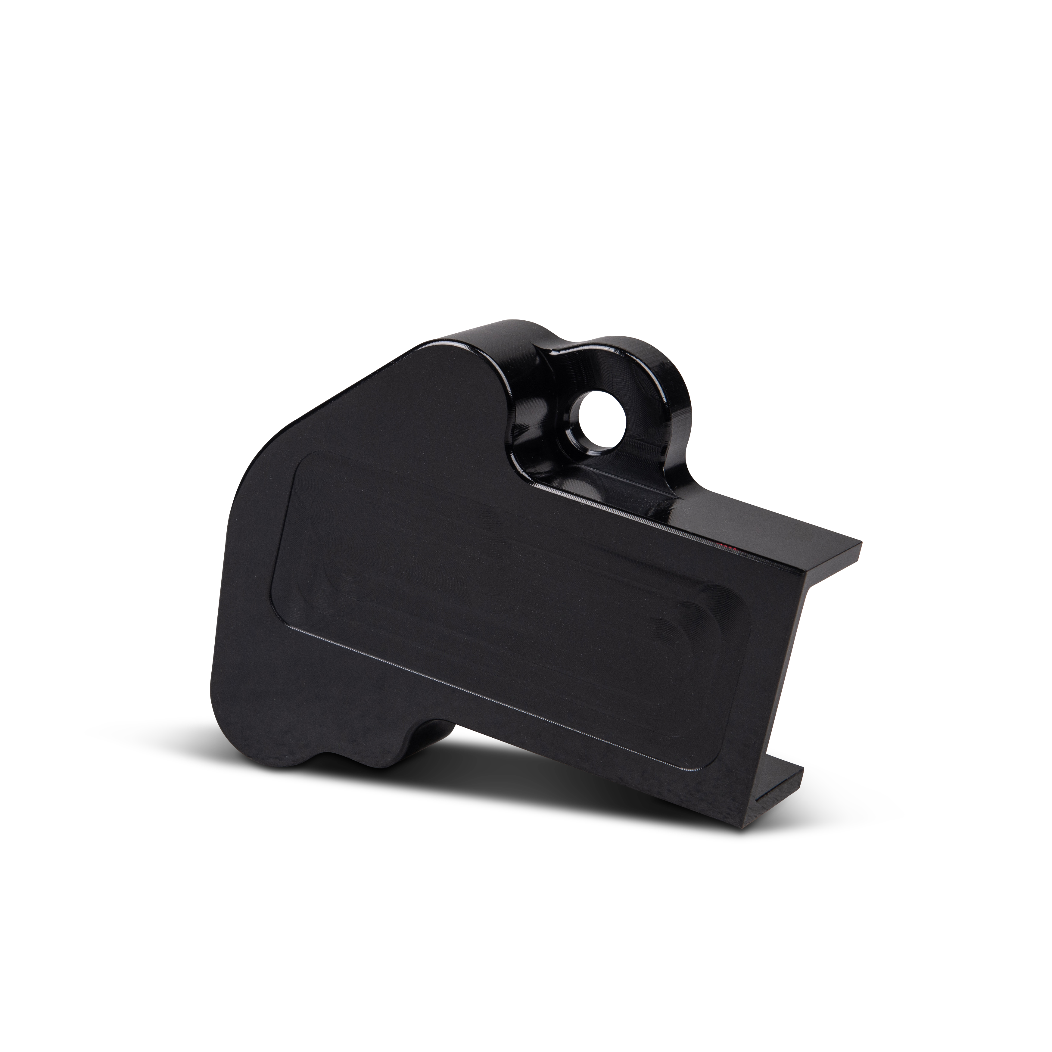 TPS-kap Proworks Zwart