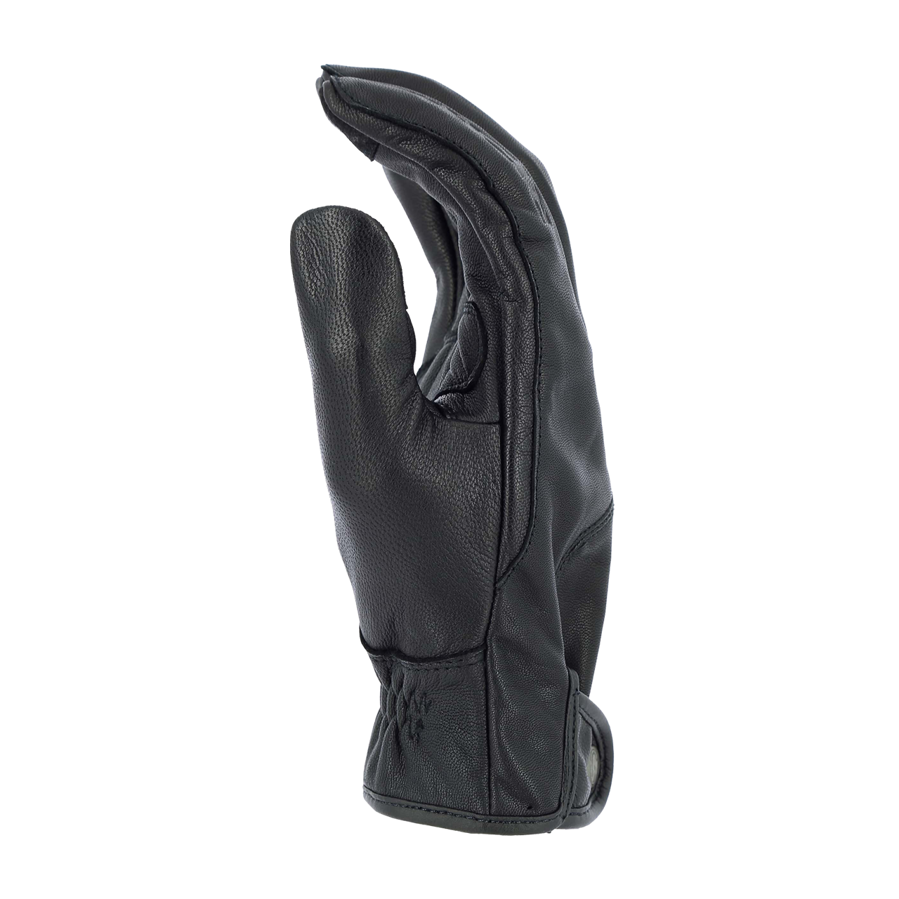 Richa Scoot Women’s Gloves