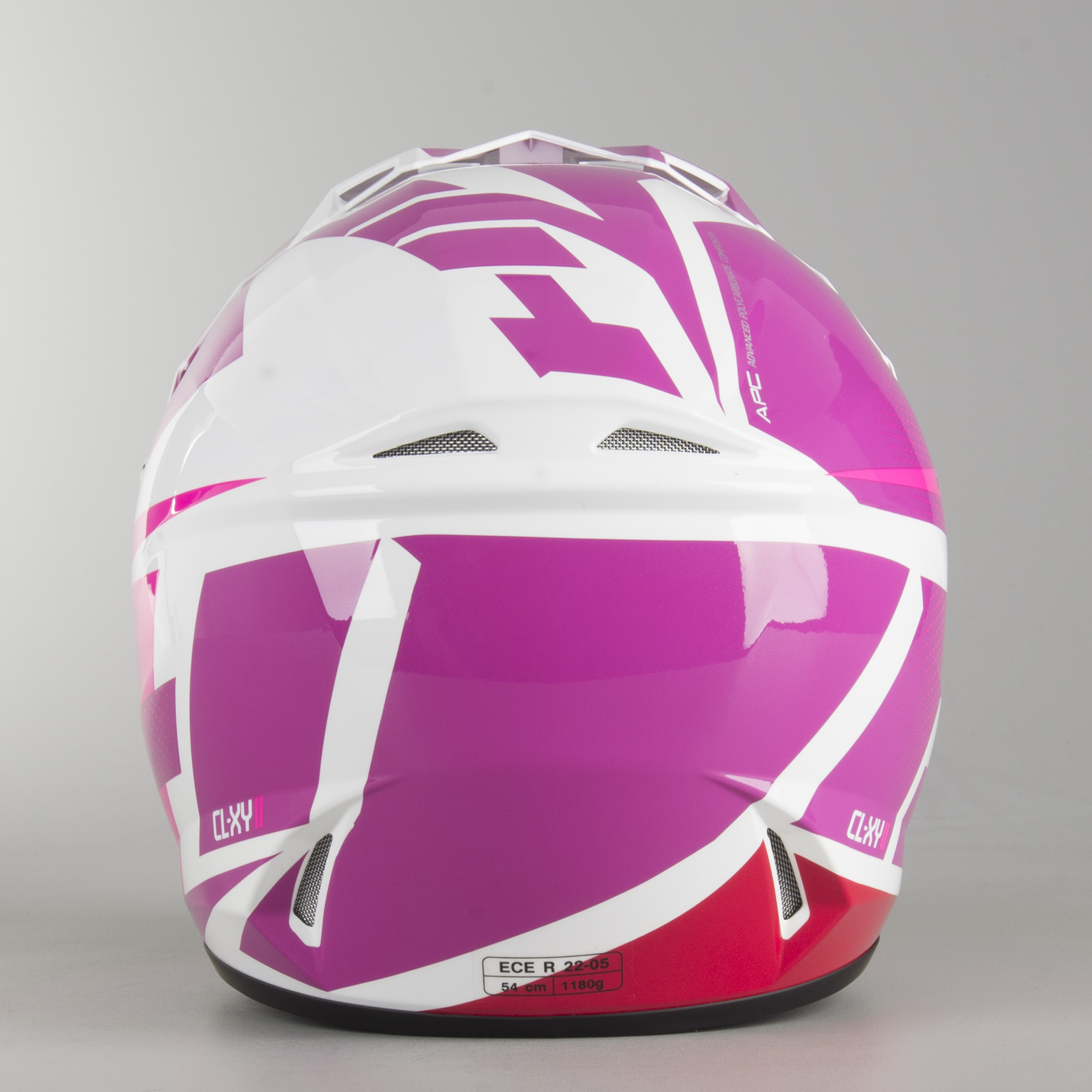 argos kids helmet