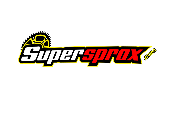 Supersprox